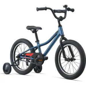 Giant Animator C/B 16 Kids Bike
