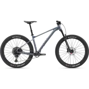 Giant Fathom 1 27.5 Mountain Bike 2022