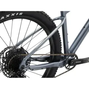Alternative view of Giant Fathom 1 27.5 Mountain Bike 2022