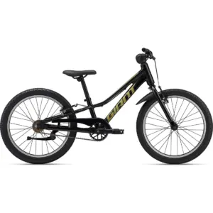 Giant Giant Talon 20 Single Speed Kids Bike