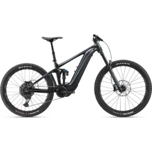 Giant Reign E+2 MX Electric Mountain Bike 2022