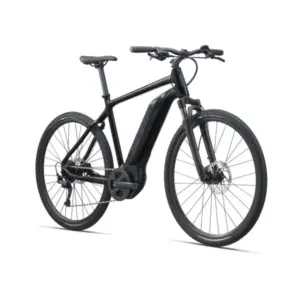 Giant Roam E+ GTS Electric Bike 2022