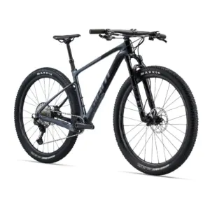 Giant XtC Advanced 29 1 Mountain Bike 2022