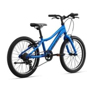 Alternative view of Giant XTC JR 20 Lite Kids Bike (2023)