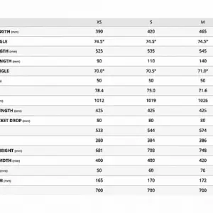 Alternative view of Liv 2025 Devote Advanced 0 Gravel Bike
