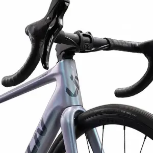 Alternative view of Liv 2025 Langma Advanced 2 PC Road Bike