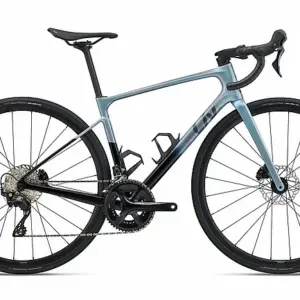 Liv 2025 Avail Advanced 2 Road Bike