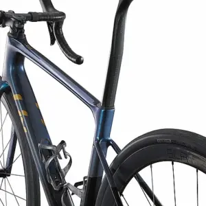 Alternative view of Liv 2025 Avail Advanced Pro 0 Powermeter Road Bike