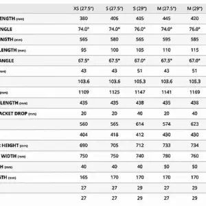 Alternative view of Liv 2025 Embolden 29 Mountain Bike