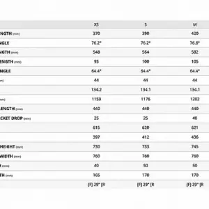 Alternative view of Liv 2025 Intrigue X Advanced 2 Mountain Bike