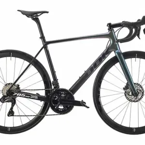 Look 785 Huez RS Ultegra Di2 Road Bike