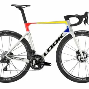 Look 795 Blade RS LTD Iconic Road Bike