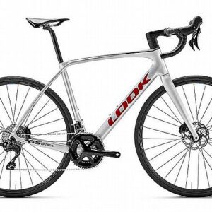 Look 765 Optimum Shimano 105 12spd Road Bike