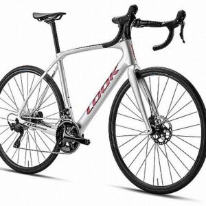 Alternative view of Look 765 Optimum Shimano 105 12spd Road Bike