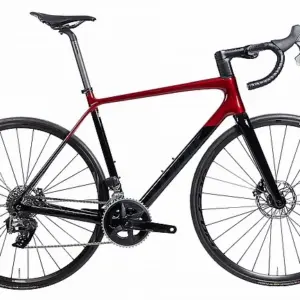 Look 2025 785 Huez 2 Rival AXS Road Bike