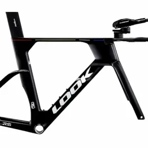 Look 796 Monoblade RS Frameset