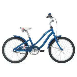 Liv Adore 20 Kids Bike