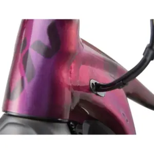 Alternative view of Liv Intrigue X E+ 1 Pro 29er 20MPH Electric Mountain Bike 2022