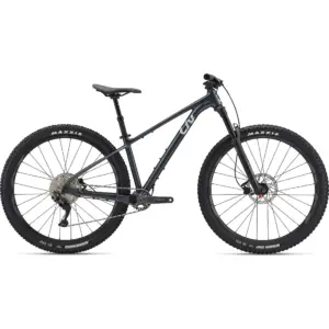 Liv Lurra 2 27.5 Women’s Mountain Bike 2023