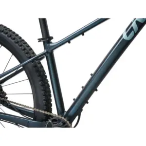 Alternative view of Liv Lurra 29er 1 Mountain Bike 2023