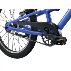 Alternative view of Liv Tempt 20 SS Kids Bike