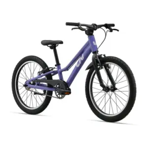 Liv Tempt 20 SS Kids Bike