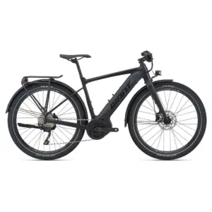 Alternative view of Giant FastRoad E+ EX Pro 28MPH E-Bike (2022)