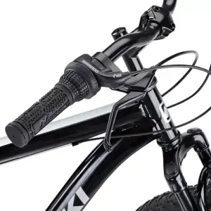 Alternative view of Nishiki Men's Pueblo 1.1 26" Mountain Bike