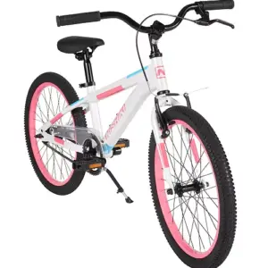 Alternative view of Nishiki Girls' 20” Durango Racer Bike