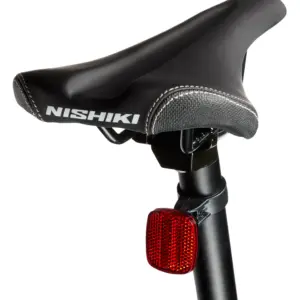 Alternative view of Nishiki Women's Colorado Sport Mountain Bike