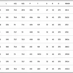 Alternative view of Pinarello 2025 F5 Disc 105 Di2 Road Bike