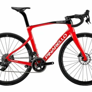 Pinarello 2024 X3 Rival AXS Road Bike