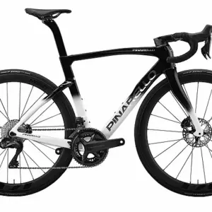 Pinarello 2025 F7 Disc Ultegra Di2 Road Bike