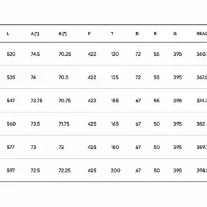 Alternative view of Pinarello 2025 Grevil F9 GRX Di2 Gravel Bike