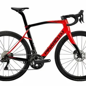 Pinarello X7 Ultegra Di2 Road Bike