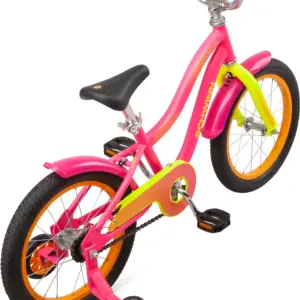 Alternative view of Schwinn Signature Girls' Sunnyside 16” Bike