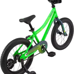 Alternative view of Schwinn Signature Boys' Fenite 16” Bike