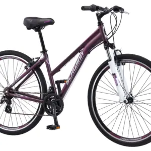 Schwinn Women's GTX 3 Hybrid Bike
