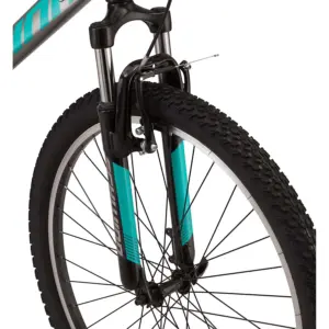 Alternative view of Schwinn Signature Women's Standpoint 27.5" Mountain Bike