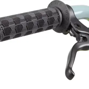 Alternative view of Mongoose Kids' Scan 18" BMX Bike