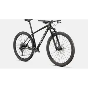 Specialized Epic 29 Hardtail Mountain Bike