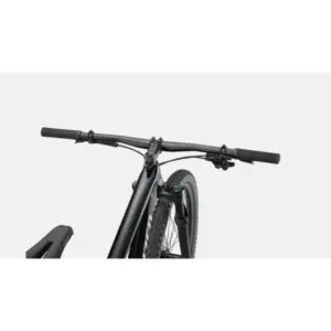 Alternative view of Specialized Epic 29 Hardtail Mountain Bike