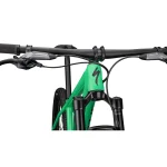 Alternative view of Specialized Epic Hardtail Comp 2024