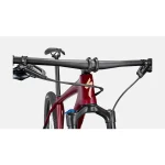 Alternative view of Specialized Epic Hardtail Comp 29 Mountain Bike