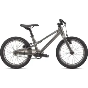 Alternative view of Specialized Jett 16 Single Speed Kids Bike