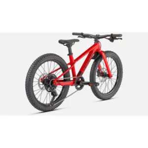 Alternative view of Specialized Riprock 20 Kids Mountain Bike