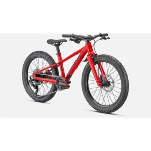 Specialized Riprock 20 Kids Mountain Bike