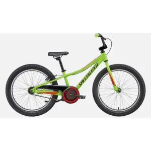 Specialized Riprock Coaster 20 Kids Mountain Bike