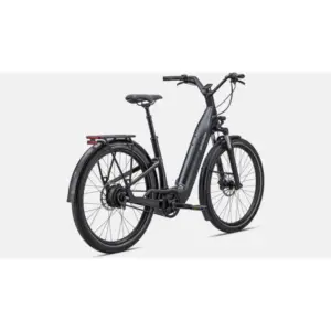 Specialized Turbo Como 4.0 IGH Active Electric Bike