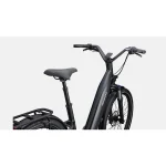 Alternative view of Specialized Turbo Como 4.0 IGH Active Electric Bike